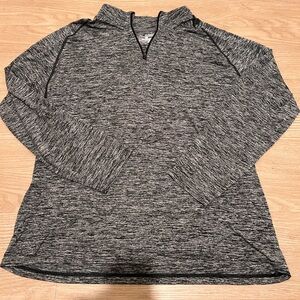 Men’s Under Armour Quarter Zip